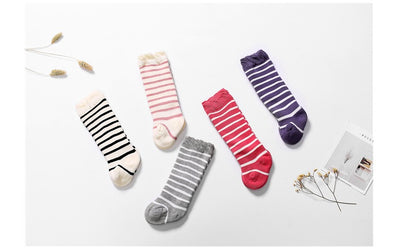 Calcetines Largos Premium - Image 13