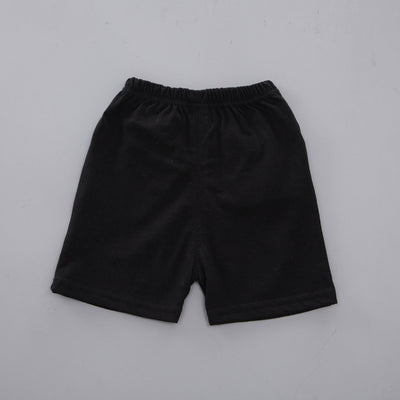 Conjunto de Dos Piezas para Niño Manga Corta (0-5 años) - Image 15