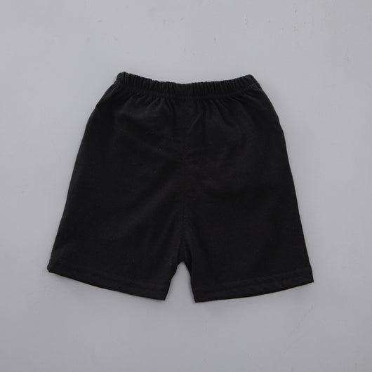 Conjunto de Dos Piezas para Niño Manga Corta (0-5 años) - Image 15