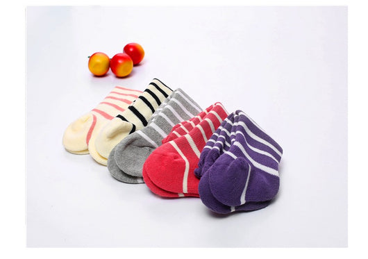 Calcetines Largos Premium - Image 14