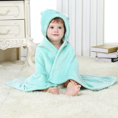 Capa Animal - Image 13