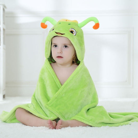 Capa Animal - Image 15