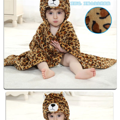 Capa Animal - Image 16