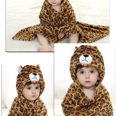 Capa Animal - Image 17