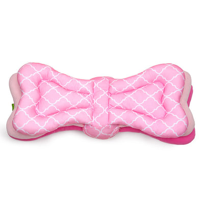 Almohada de Lactancia Mariposa para Bebé - Image 17