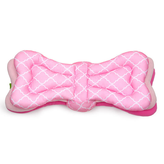 Almohada de Lactancia Mariposa para Bebé - Image 17