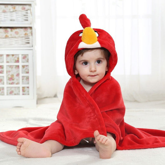 Capa Animal - Image 20