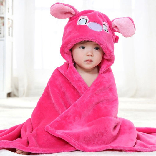 Capa Animal - Image 23