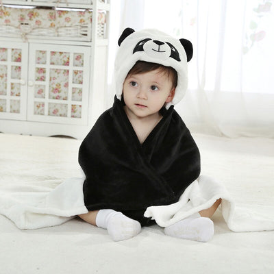 Capa Animal - Image 24