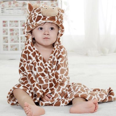 Capa Animal - Image 26
