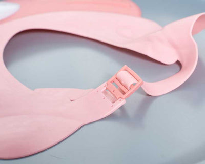 Gorro de Ducha Impermeable - Image 11