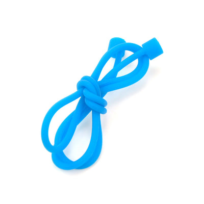 Estuche de Protección y Almacenamiento para Audífonos Bluetooth Inalámbricos - Image 10