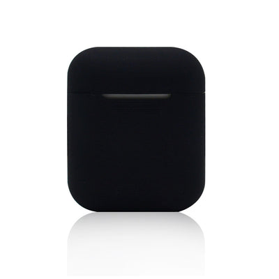 Estuche de Protección y Almacenamiento para Audífonos Bluetooth Inalámbricos - Image 11