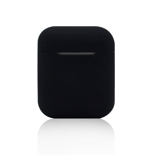 Estuche de Protección y Almacenamiento para Audífonos Bluetooth Inalámbricos - Image 11