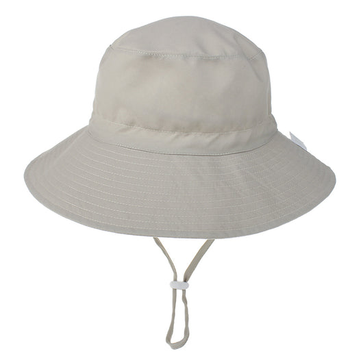 Gorra de Protección Solar para Niños y Niñas - Image 14