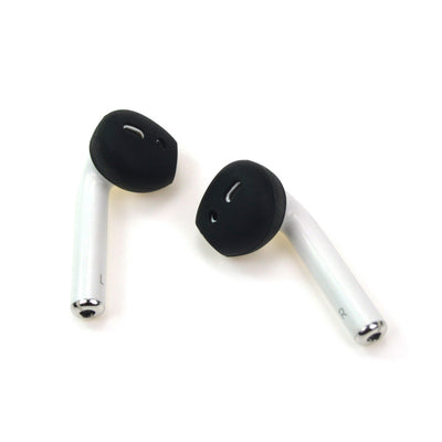 Estuche de Protección y Almacenamiento para Audífonos Bluetooth Inalámbricos - Image 13