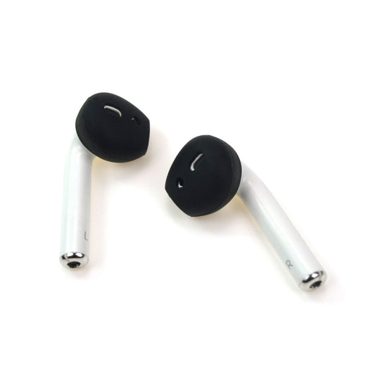 Estuche de Protección y Almacenamiento para Audífonos Bluetooth Inalámbricos - Image 13