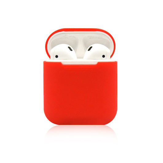 Estuche de Protección y Almacenamiento para Audífonos Bluetooth Inalámbricos - Image 14