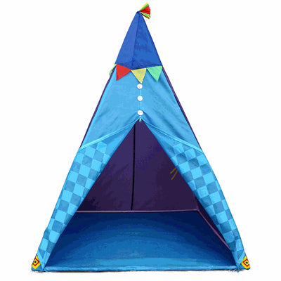 Carpa Infantil de Juego - Image 7