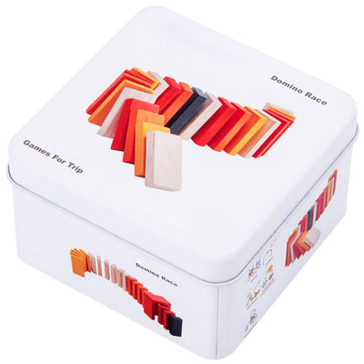 Rompecabezas de Madera Infantil - Image 16