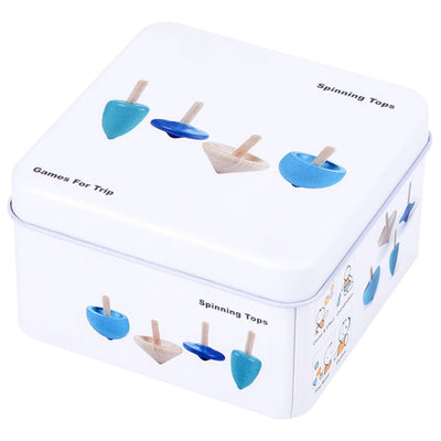 Rompecabezas de Madera Infantil - Image 20