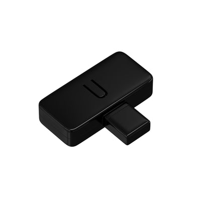 Transmisor de Audio Bluetooth USB-C de Alta Fidelidad - Image 5