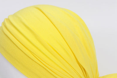 Sombrero de Flores con Pliegues - Image 29