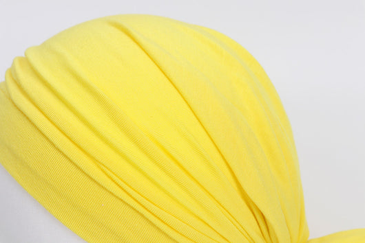 Sombrero de Flores con Pliegues - Image 29