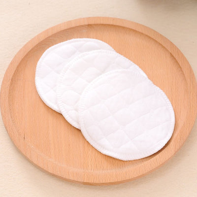 Almohadillas Absorbentes Reutilizables - Pack de 10 - Image 11