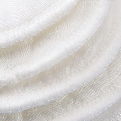Almohadillas Absorbentes Reutilizables - Pack de 10 - Image 14