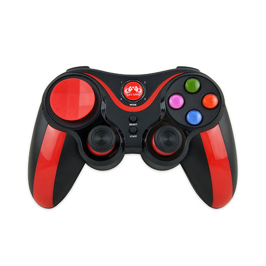 Consola Portátil de Juegos S5 - Image 8