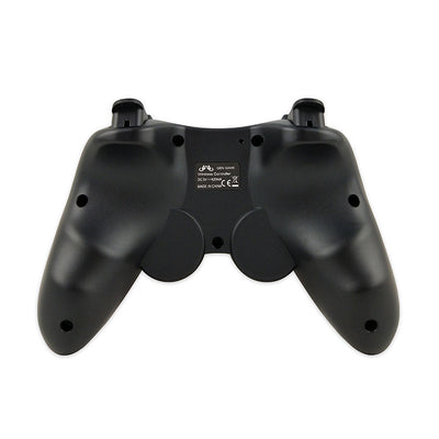 Consola Portátil de Juegos S5 - Image 9