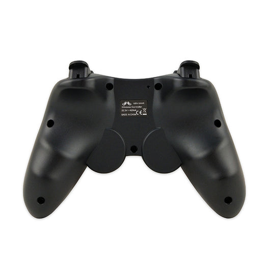 Consola Portátil de Juegos S5 - Image 9