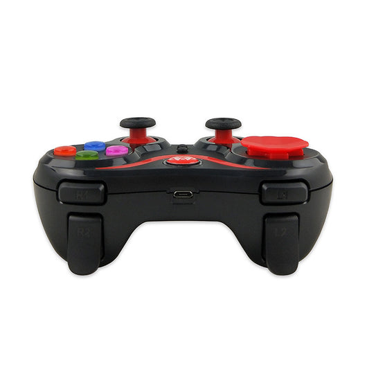 Consola Portátil de Juegos S5 - Image 10