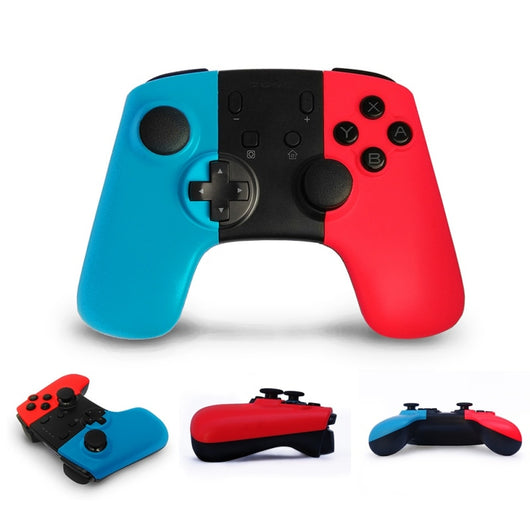 Control Inalámbrico SWH para Juegos - Image 16