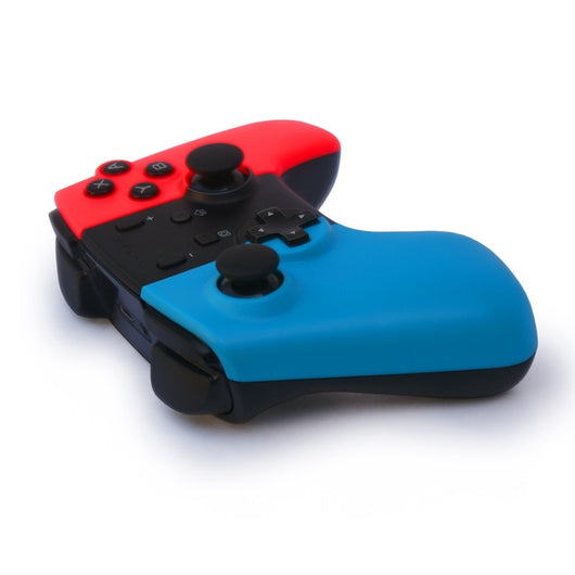 Control Inalámbrico SWH para Juegos - Image 17