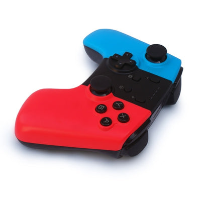 Control Inalámbrico SWH para Juegos - Image 18