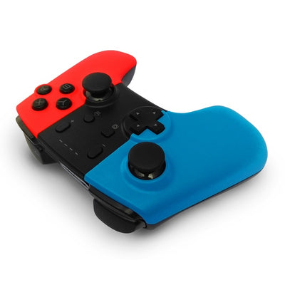 Control Inalámbrico SWH para Juegos - Image 19