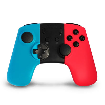 Control Inalámbrico SWH para Juegos - Image 21