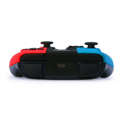 Control Inalámbrico SWH para Juegos - Image 24