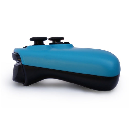 Control Inalámbrico SWH para Juegos - Image 25