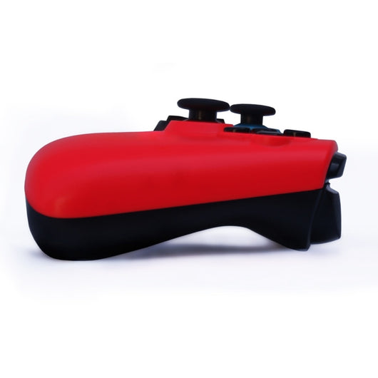 Control Inalámbrico SWH para Juegos - Image 26