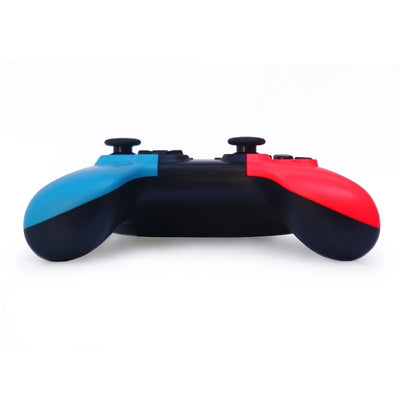 Control Inalámbrico SWH para Juegos - Image 27