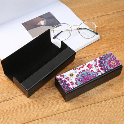 Caja Organizadora para Pintura de Diamantes 5D - Image 8