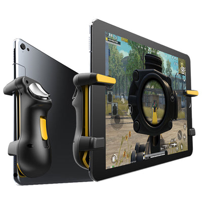 Mando para Juegos Móviles - Image 14