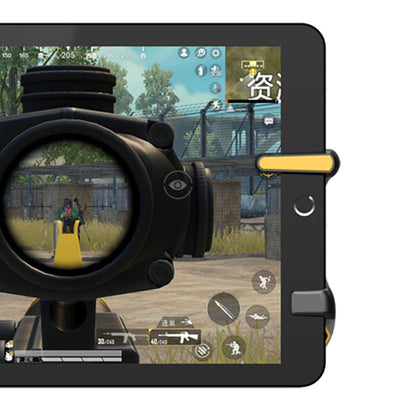 Mando para Juegos Móviles - Image 17