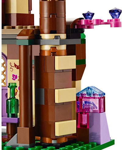 Bloques de Construcción Puzzle Interactivo - Image 13