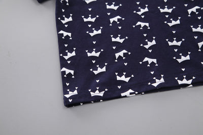 Camisa de Ejecutivo Manga Corta - Image 28