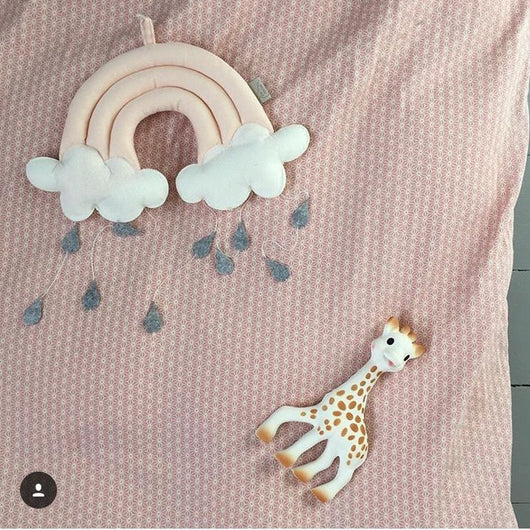 Accesorios para Tienda Infantil - Decoración del Hogar - Image 20