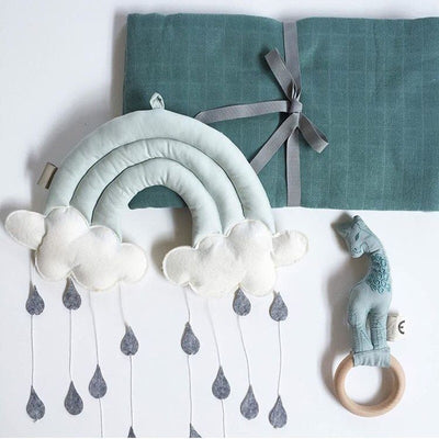 Accesorios para Tienda Infantil - Decoración del Hogar - Image 24